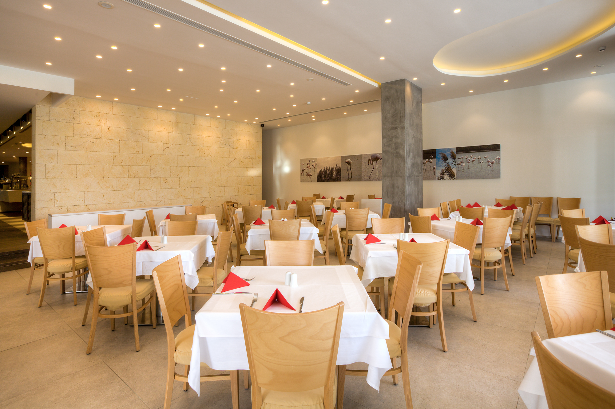 Główna Restauracja