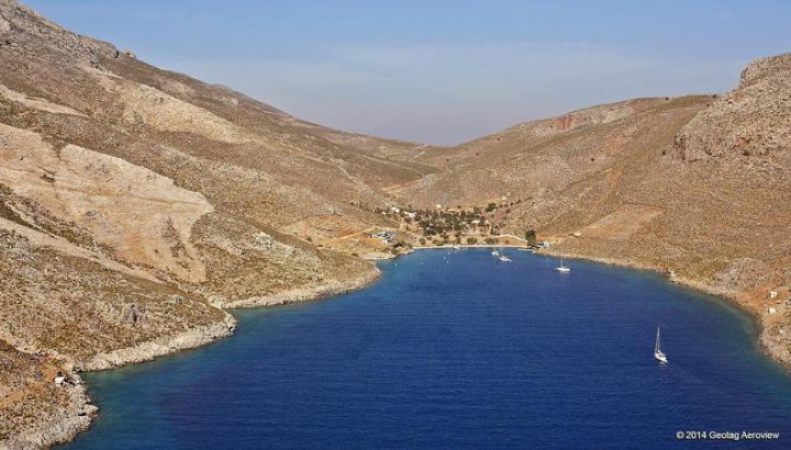 kalymnos