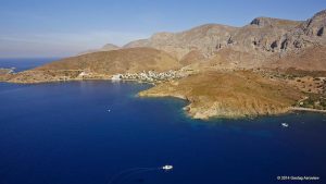 Kalymnos