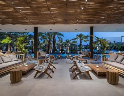 Máina Gastro Bar